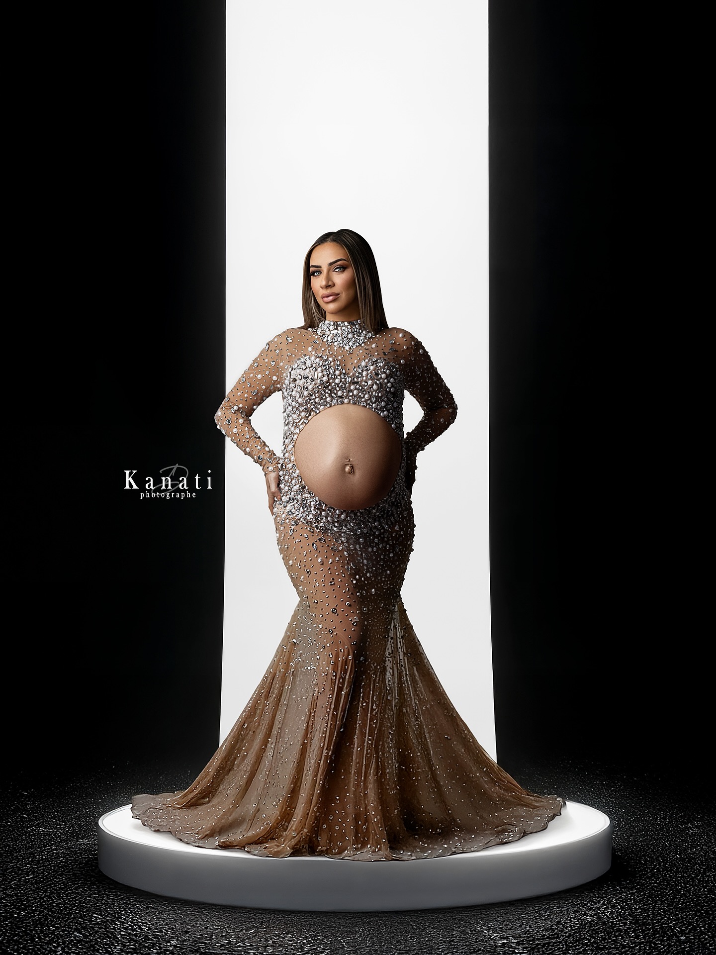 Publication Instagram 1