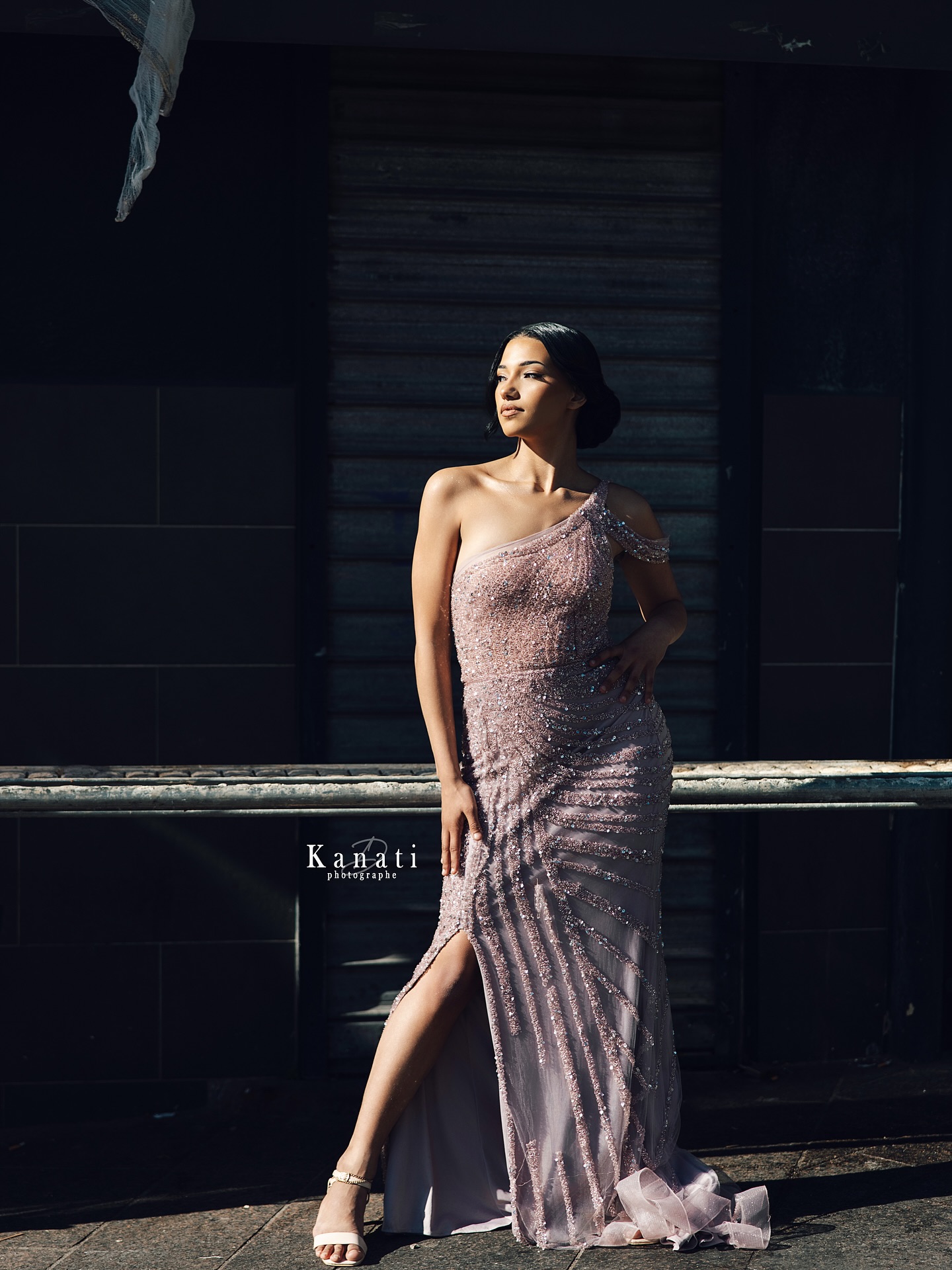 Publication Instagram 3