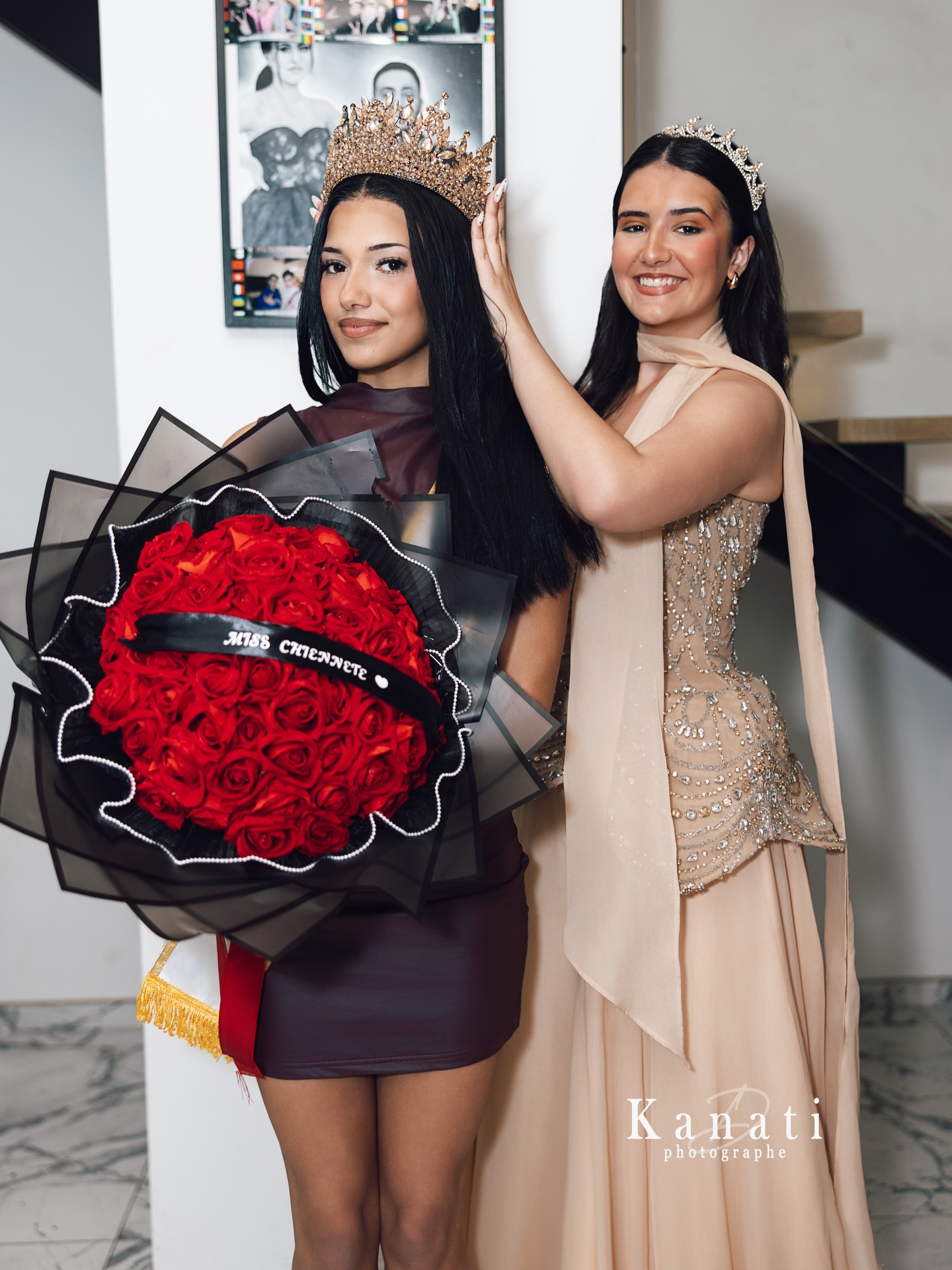 Publication Instagram 4