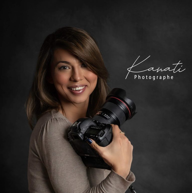 Kanati Photographe Pau Bayonne Biarritz Toulouse