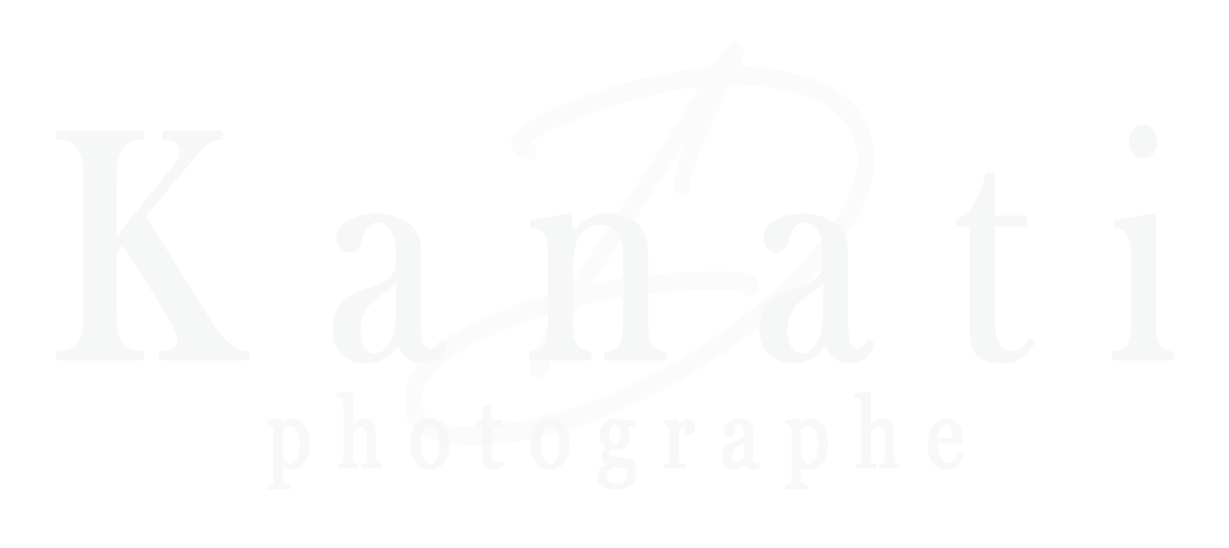 Kanati Photographe